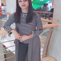 ranjanamahi66