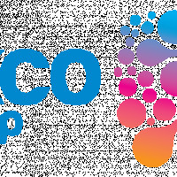 rkcogroup