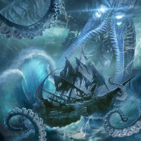 Naughtytentacle