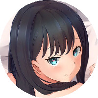 Miathnaughty