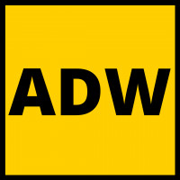 AfterDarkWriting
