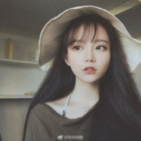 sophiapark773