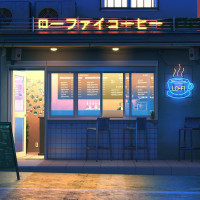NocturnaDom1
