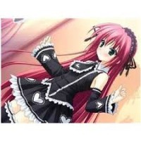 Ariel-Android