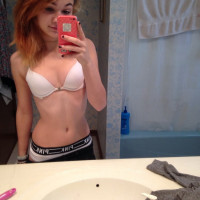 Jessijeo