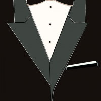 BlackTie