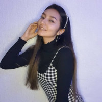 ivone_illert