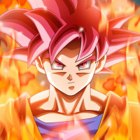 goku2005