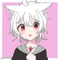YohanneShy