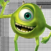 Mike Hawk