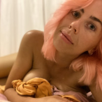 collar_hayley