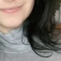 ErotismOfDread