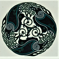 TallCelt