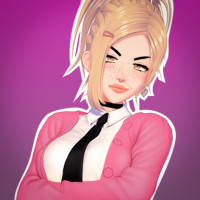 PinkBeltPro