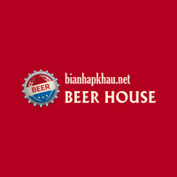 beerhouse