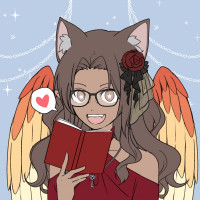 DreamingWriter91
