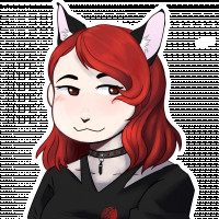 ThatofaRose