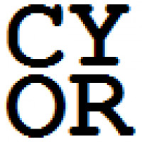 choose_your_own_robot