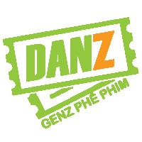 dienanhnetvn