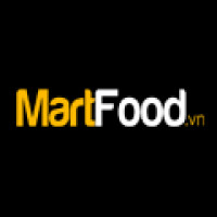 martfoodvn
