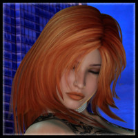 CecieSinclair