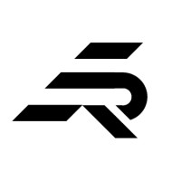 EnglishRazor