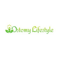 ostomylifestyle123