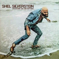 PseudoSilverstein