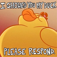 TheSausage01