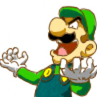kekig