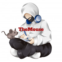 TheMouse