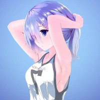 NSFW_throw_away617