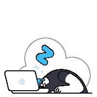 WordDrops