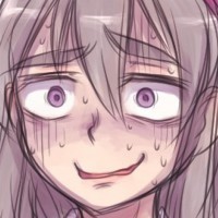 Yakui