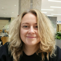 shellyF