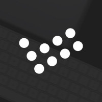hnmac
