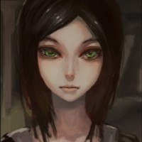 Tainted-Alice
