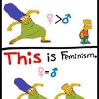 bunchoffuckinglettershere