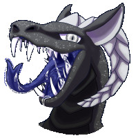 Catalyst Drakannon