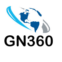 GetNews360