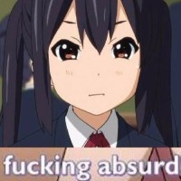 Lewd