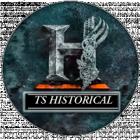 tshistorical