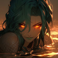 SirenSong