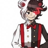Monokuma