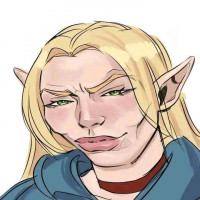 lazybrock