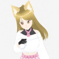 Sotottalygamer