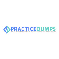 practicedumps