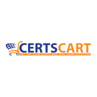 certscart