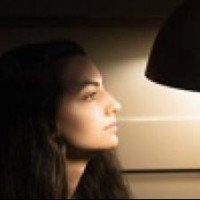 Lilian-28