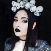 Nathaly.94